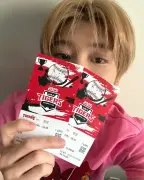 20250604_172656_copy_560x700