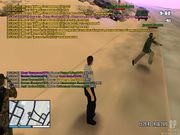 mta-screen_2020-06-24_15-29-50