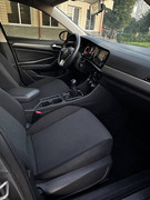 photo_2023-09-06_12-11-59