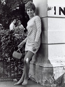 suzy-kendall-a65