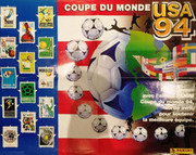 1994-poster