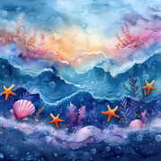 DWD-Fantastic-Water-World-Paper-24