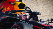 [Imagen: Max-Verstappen-Red-Bull-Formel-1-GP-Nied...829209.jpg]