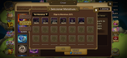 Screenshot-2026-07-23-034909