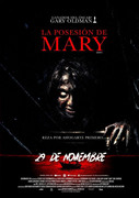 La Posesión de Mary La-posesi-n-de-Mary-542605859-large