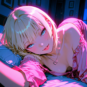 Rita-(5)