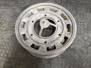 PXL-20221228-212704306.jpg