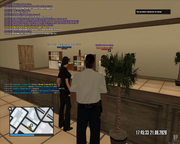 mta-screen_2020-08-21_18-45-28