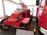 DSCN6753.jpg