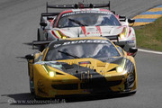 24 HEURES DU MANS YEAR BY YEAR PART SIX 2010 - 2019 - Page 14 2012-LM-66-James-Walker-Jonny-Cocker-Roger-Wills-25