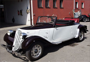 Cab-11-BL-38-prune-gris-inc-40-CK-EJ-16-ex-CJ91.jpg