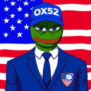 photo_2254@08-11-2024_06-20-52