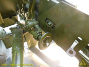 DSCN6761