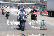 IMG-6125