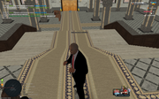Snimok-ekrana-2025-12-26-140001