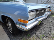 104168180_3869034403126222_1627794131867119470_n