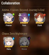 Screenshot-2026-09-18-182118
