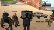 screenshot-2026-10-16-14-08-23-110
