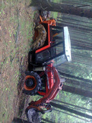 10152805_10152092138308823_1748110471_n