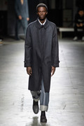HM-DVNFW19-O