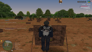 UKRAINE-GTA-12-09-2026-15-41-02