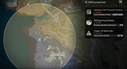 Screenshot-2025-12-08-132404