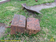 DSCN6739