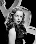 diana-lynn-a99