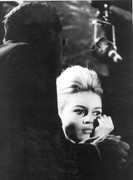 Bardot-Brigitte-mf22