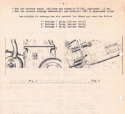 NT-566b.jpg