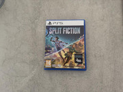 https://i.postimg.cc/rDnq0yFs/Splitfiction-1.jpg