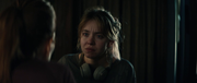 vlcsnap-2025-06-14-08h58m36s546.png