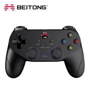 bat 3S wireless game controller