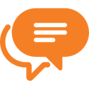Smile Icon