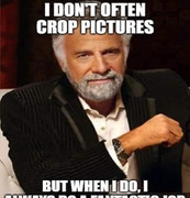 277000099_10167069682685377_1125966265964258052_n