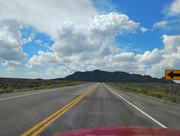 IMG-20250815-160631116