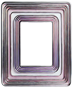 GL-frame9