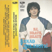 [Slika: R-10213407-1580609238-2195.jpg]