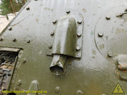 DSCN5158