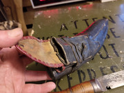 IMG_20250228_081257845