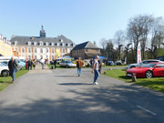DSCN0106.jpg