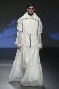 HM-PSFW19-N