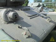 IMG-2667