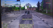 IMG-20260612-114836-835