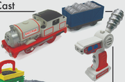 [Image: Track-Master-Fisher-Price-Prototype-RCStanley.png]