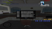 screenshot-2026-10-18-11-22-51-989