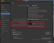 [Image: Capture-d-e-cran-2023-03-07-a-21-06-25.jpg]