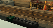 mta-screen-2025-11-25-02-26-00