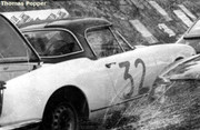 Targa Florio (Part 4) 1960 - 1969  - Page 12 1968-TF-32-001