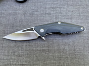 F4C94792-A385-4D04-B3AD-17FCA4A86821